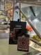 French Avenue Intense Addiction PAR U 100 ml 13