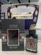French Avenue Intense Addiction PAR U 100 ml 15