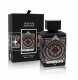 French Avenue Intense Addiction PAR U 100 ml 1