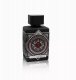 French Avenue Intense Addiction PAR U 100 ml 2