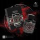 French Avenue Intense Addiction PAR U 100 ml 4