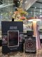 French Avenue Intense Addiction PAR U 100 ml 5