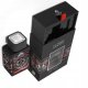 French Avenue Intense Addiction PAR U 100 ml 6