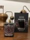 French Avenue Intense Addiction PAR U 100 ml 8