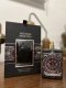 French Avenue Intense Addiction PAR U 100 ml 9