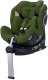 Recaro Car Seat Xenon 1 R129 40-125cm - Green 1