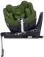 Recaro Car Seat Xenon 1 R129 40-125cm - Green 2