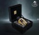 French Avenue Paradox Tribute EDP U 100 ml 1