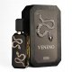 French Avenue Veneno EDP U 100 ml 1