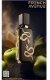 French Avenue Veneno EDP U 100 ml 1