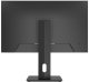 Monitor Dahua Technology LM27-U401A 2