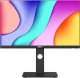 Monitor Dahua Technology LM27-U401A 3
