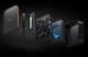 Blackview MP20 Mini PC Intel N150 8GB 256GB Windows 11 Pro 12