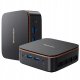Blackview MP20 Mini PC Intel N150 8GB 256GB Windows 11 Pro 1