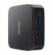 Blackview MP20 Mini PC Intel N150 8GB 256GB Windows 11 Pro 2
