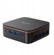 Blackview MP20 Mini PC Intel N150 8GB 256GB Windows 11 Pro 3