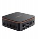 Blackview MP20 Mini PC Intel N150 8GB 256GB Windows 11 Pro 5