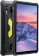 Tablet Blackview Active 10 Pro 10.95" 12GB/512GB WiFi (ACTIVE10PRO/12/512) 2