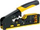 LogiLink LogiLink Crimp tool for CAT5/6/6A/7 & PASS THROUGH connectors 2