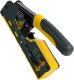 LogiLink LogiLink Crimp tool for CAT5/6/6A/7 & PASS THROUGH connectors 3