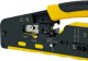 LogiLink LogiLink Crimp tool for CAT5/6/6A/7 & PASS THROUGH connectors 4