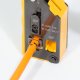 LogiLink LogiLink Crimp tool for CAT5/6/6A/7 & PASS THROUGH connectors 6
