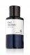 Fragrance World Oud Madness Eau De Parfum 60ml 2