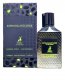 Maison Alhambra Extravagant Lover Eau De Parfum 100ml 1