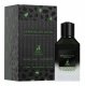 Maison Alhambra Extravagant Lover Eau De Parfum 100ml 1