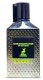 Maison Alhambra Extravagant Lover Eau De Parfum 100ml 2