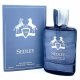 Fragrance World Sedley 100 ml 1