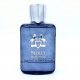 Fragrance World Sedley 100 ml 1