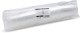 Plastikglas blød 40cl PP (øl) 50stk/ps (målestreg 0,4) - (50 stk.) 3