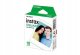 Fujifilm Instax Square Glossy 1