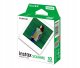 Fujifilm Instax Square Glossy 1