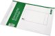 Kuverter C4P 90g Peel & Seal 229x324mm 10stk/pak - (10 stk.) 1