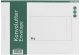 Kuverter C4P 90g Peel & Seal 229x324mm 10stk/pak - (10 stk.) 1