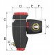 Flamco Xstream smudsudskiller 1.1/4" 3