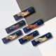 Wella Koleston Perfect Me+ Special Blonds, Blonde, 12/81, Unisex, 60 ml, All hair, Shine 3