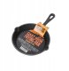 Texas_Club Cast Iron Mini-Pan Ø 15.5Cm 1