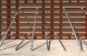Fischer 536877, Screw, Concrete, General utility, ETA-15/0352, ETA-20/0321, 125 mm, Box 6