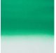 Amsterdam Spray Paint Transparent Green 651 2