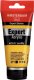 Amsterdam Expert Series Acrylic Tube Cadmium Yellow Medium 271 1