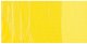 Amsterdam Expert Series Acrylic Tube Cadmium Yellow Medium 271 1