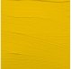 Amsterdam Expert Series Acrylic Tube Cadmium Yellow Medium 271 2
