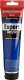 Amsterdam Expert Series Acrylic Tube 150 ml Phthalo Blue 570 1