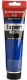 Amsterdam Expert Series Acrylic Tube 150 ml Phthalo Blue 570 2
