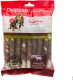 Dogman Chew Sticks 12cm 1