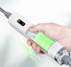 Opryskiwacz Ogrodowy Elektryczny 2200 mAh Akumulatorowy Ciśnieniowy 5L 3