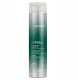 Joico  Joico JoiFull Volumizing Shampoo 300 ml 1